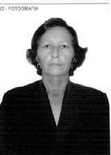 Bernadete