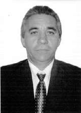 Cipita