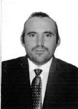 Jurandi