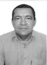 Pedim da Barra