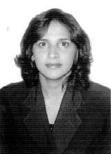 Gecilda