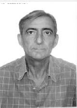 Zezinho