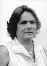 Tereza Eustáquio
