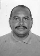 Marcão
