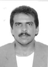 Ramos Capenga
