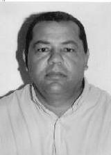 Ademir Dantas