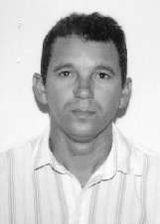 Luizinho