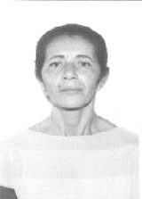 Maria Pompeu