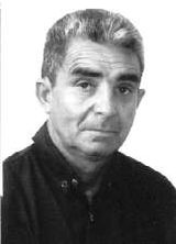 Janduy Marculino