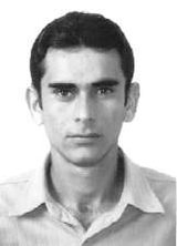 Eduardo Bezerra