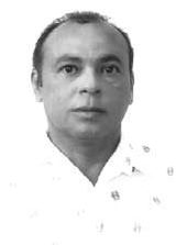 Jozué