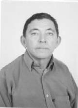 Luis Neves