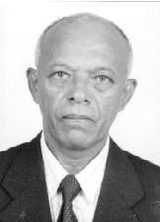 Doutor Mariano
