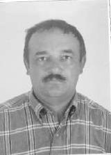 Mário Romero