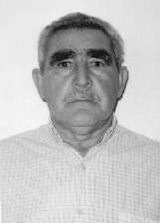 Antônio Paulo