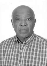 Sr. Arlindo
