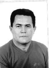 Ernando Barboza