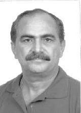 Mano