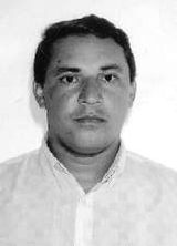 Binha