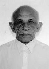 Manoel Fagundes