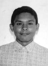 Linaldo