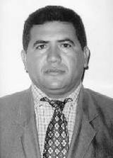 Dedé