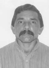 Cc - Carlindo Cabral