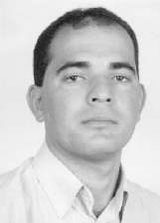 Toinho de Baé