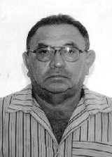 Nilton Salú
