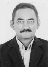 Danda