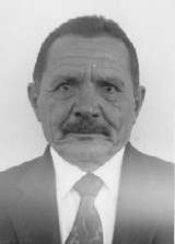 Milton Sarmento