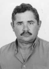 Zé Auri