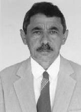Brás