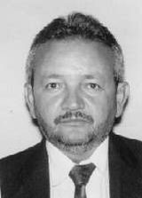 Severino