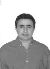 Dr Heudinho