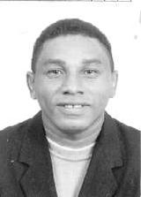 Antônio de Severo