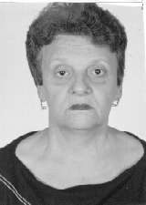 Maria do Céu