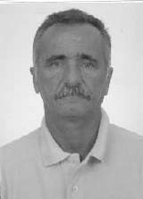 Pedro Duca