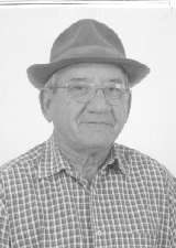 Marcos Morais