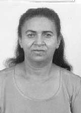Fatima de Justo