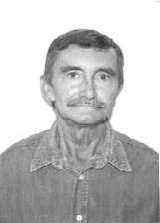 João Marinho