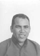 Manezim