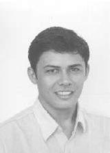 Mardon Marques
