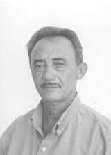 Chico de Ganjota