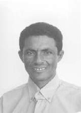 João Teixeira