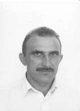 Tião Bernardo