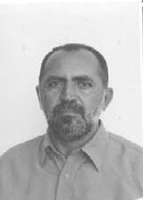 Renildo