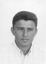 Milson Amâncio