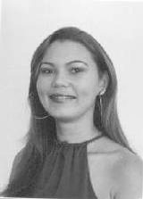 Iraneide Diniz