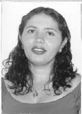 Francisca Pires